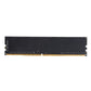 Frendorf | JingHai DDR4 4G Niederdruckversion 1.2V Desktop RAM (2133MHz)