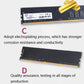 Frendorf | JingHai DDR4 4G Niederdruckversion 1.2V Desktop RAM (2133MHz)