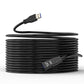 Frendorf | D.Y.TECH USB 3.0 Male To Female Verlängerungskabel Doppelt abgeschirmtes Chip Datenkabel, Länge: 15m