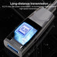 Frendorf | D.Y.TECH USB 3.0 Male To Female Verlängerungskabel Doppelt abgeschirmtes Chip Datenkabel, Länge: 15m
