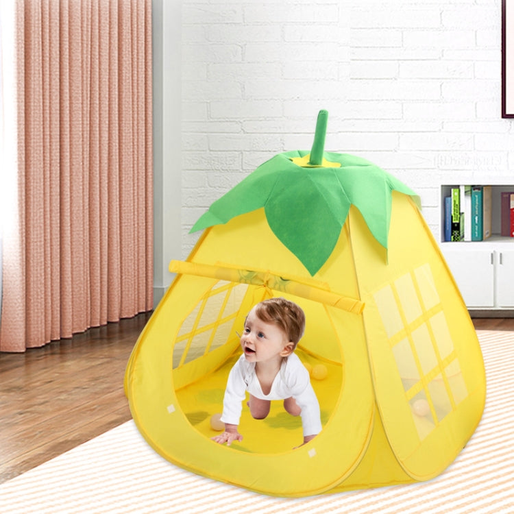 Frendorf | 160 Kinderzelt Atmungsaktives Netz Faltbares Indoor-Spielhaus Babyspielzeug