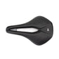 Frendorf | PROMEND SD-566 Rennrad Hohler Bequemer Sattel Carbonfaser Sattel, Größe: M(Schwarz)