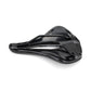 Frendorf | PROMEND SD-566 Rennrad Hohler Bequemer Sattel Carbonfaser Sattel, Größe: M(Schwarz)