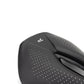 Frendorf | PROMEND SD-566 Rennrad Hohler Bequemer Sattel Carbonfaser Sattel, Größe: M(Schwarz)