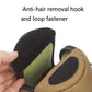 Frendorf | DULUDA 302 Ademend Waterdicht En Schokbestendig Telelens Camera Lens Tas (Khaki)