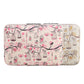 Frendorf | LiSEN LS-505 Notebook Tablet Liner Bag, Größe: 12 Zoll (Pink)