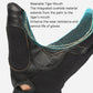 Frendorf | XINDA H-ST01 Outdoor Seil Drop Handschuhe Fitness Training Seil Drop Höhle SRT Abfahrt Handschuhe, Größe: XL