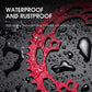 Frendorf | WEST BIKING YP0719274 53-39T Rennrad Kurbel Renn-Doppel-Scheibe (Schwarz)