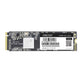Frendorf | OSCOO ON900 PCIe NVME SSD Solid State Drive, Kapazität: 512GB