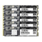 Frendorf | OSCOO ON900 PCIe NVME SSD Solid State Drive, Kapazität: 512GB