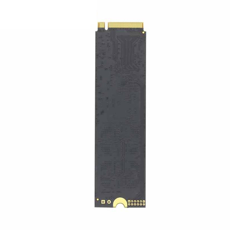 Frendorf | OSCOO ON900 PCIe NVME SSD Solid State Drive, Kapazität: 512GB