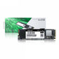 Frendorf | OSCOO ON900 PCIe NVME SSD Solid State Drive, Kapazität: 512GB