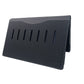 Frendorf | PU-Leder-Laptop-Schutzsleve für HP Spectre X360 15-EB (Blau)