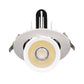 35w Cutout 150mm LED Vollspektrum Pflanzenwachstumslicht