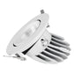 35w Cutout 150mm LED Vollspektrum Pflanzenwachstumslicht