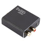Frendorf | YP018 Digital-zu-Analog-Audio-Konverter Host+USB-Kabel+Glasfaserkabel+Koaxialkabel