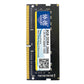 Frendorf | XIEDE X064 DDR4 NB 2666 Vollständige Kompatibilität Notebook RAMs, Speicherkapazität: 8GB