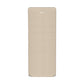 Frendorf | CHANODUG CD-4059 Outdoor Camping Weitentz Zelt Aufblasbare Schlafmatte (Aprikose)