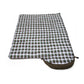 Frendorf | CHANODUG FX-8309 Camping Warm Umschlag Stil Schlafsack (Grün)