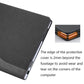 Frendorf | Laptop Anti-Drop Schutzhülle für Lenovo XiaoXin Air 13 Pro (Gentleman Grau)