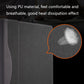 Frendorf | Laptop Anti-Drop Schutzhülle Für HP Pavilion 14(Tiefblau)