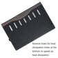 Frendorf | Laptop Anti-Drop Schutzhülle Für HP Pavilion 14(Tiefblau)