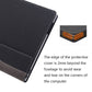 Frendorf | Laptop Anti-Drop Schutzhülle Für HP Pavilion 14(Tiefblau)