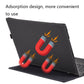 Frendorf | Laptop Anti-Drop Schutzhülle für HP Zhan 66 Vierte Generation 14 Zoll (Dunkelblau)