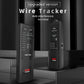 Frendorf | BSIDE FWT8X Dual Mode Netzwerk Kabel Tracker Kabel Toner RJ45 RJ11 Genau Ethernet LAN Tracker
