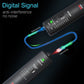 Frendorf | BSIDE FWT8X Dual Mode Netzwerk Kabel Tracker Kabel Toner RJ45 RJ11 Genau Ethernet LAN Tracker