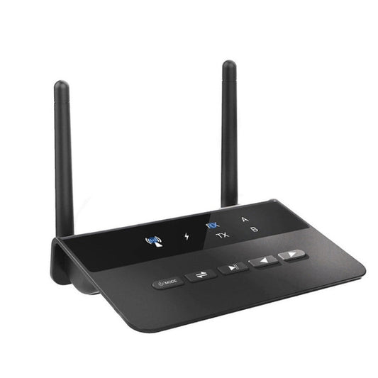 Frendorf | B2 Bluetooth Audio Transmitter Adapter