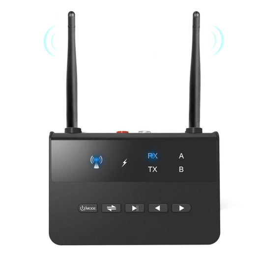 Frendorf | B2 Bluetooth Audio Transmitter Adapter