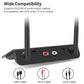 Frendorf | B2 Bluetooth Audio Transmitter Adapter