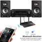Frendorf | B2 Bluetooth Audio Transmitter Adapter