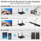 Frendorf | B2 Bluetooth Audio Transmitter Adapter