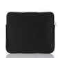 Frendorf | T228 Tauchmaterial Computer Tasche Mehrfach Taschen Laptop Innenfach, Größe: 10 Zoll(Violett)