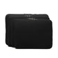 Frendorf | Ohne elastisches Band Tauchmaterial Laptop-Hülle Computer-Tasche, Größe: 13 Zoll