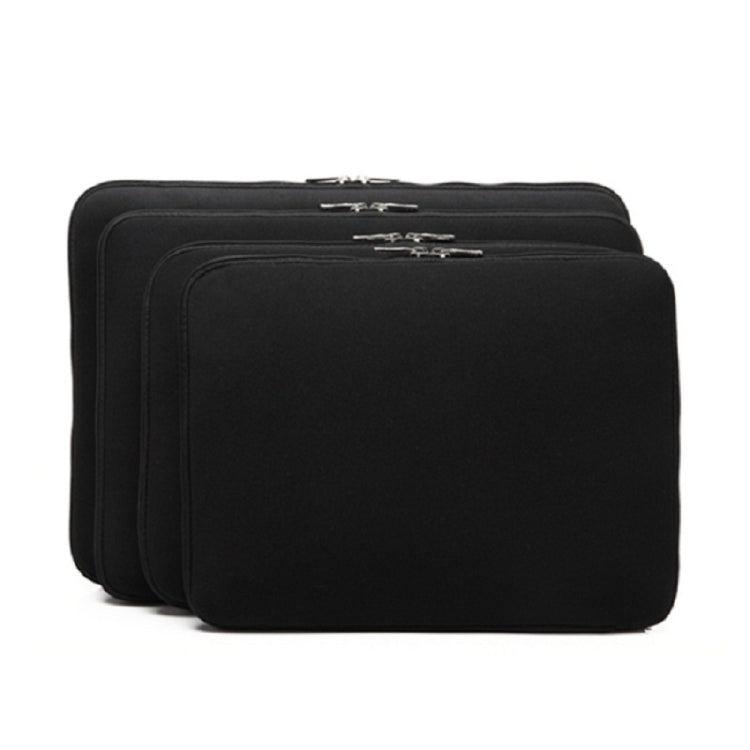 Frendorf | Ohne elastisches Band Tauchmaterial Laptop-Hülle Computer-Tasche, Größe: 13 Zoll