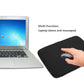 Frendorf | Ohne elastisches Band Tauchmaterial Laptop-Hülle Computer-Tasche, Größe: 13 Zoll