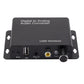 Frendorf | YQ-821 Bluetooth Digital Optical Koaxial Audio Converter
