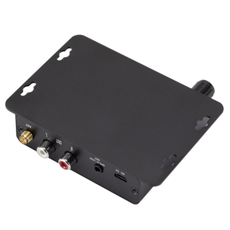 Frendorf | YQ-821 Bluetooth Digital Optical Koaxial Audio Converter
