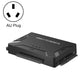 Frendorf | USB3.0 zu SATA / IDE Easy Drive Kabel Externe Festplattenadapter, Spezifikation: AU Stecker