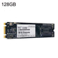 Frendorf | M.2 2,5 Zoll Hochgeschwindigkeits-SSD Solid State Drive, Kapazität: 128GB