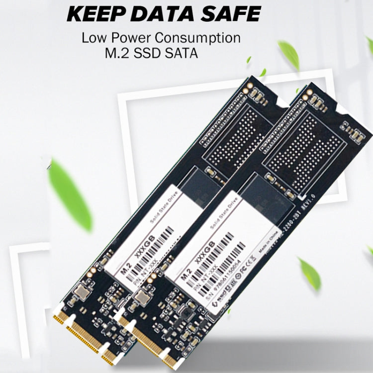 Frendorf | M.2 2,5 Zoll Hochgeschwindigkeits-SSD Solid State Drive, Kapazität: 128GB
