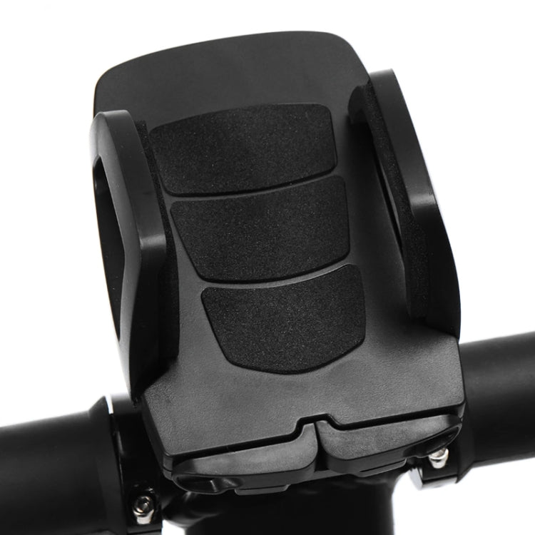 Frendorf | Balance Car Teleskopierbarer Und Ausziehbarer Handhebelgriff Für Ninebot Mini Pro(Schwarz)