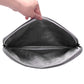 Frendorf | Waterdichte & Anti-Vibratie Laptop Binnenzak Voor Macbook/Xiaomi 11/13, Maat: 14 inch(Paars)