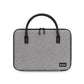 Frendorf | Baona BN-F020 Multifunctionele Waterproof Slijtvast Computer Tas, Specificatie: Oxford (Grijs)