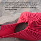 Frendorf | Outdoor Strand Lycra Überdachung Camping Zelt Sonnenblende Angelzelt, Größe: 210x160x150cm(Blau)