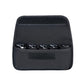 Frendorf | Lightning Power Multifunctionele Camera Rol Opslagtas Voor Filmdoos Container, Maat: Groot