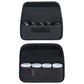Frendorf | Lightning Power Multifunctionele Camera Rol Opslagtas Voor Filmdoos Container, Maat: Groot